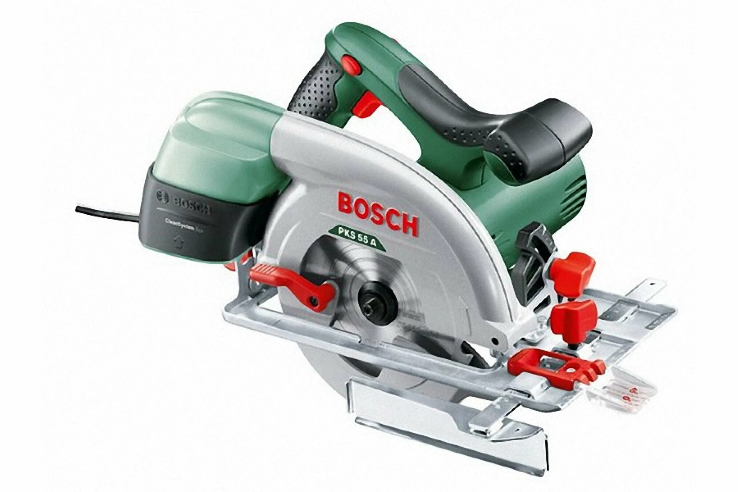 Пила дисковая Bosch PKS 55. Пила дисковая PKS 55 0603500020 Bosch. Пила дисковая Bosch PKS 66 A. Bosch пила циркулярная PKS 66a (0603502022). Купить пилу брянск