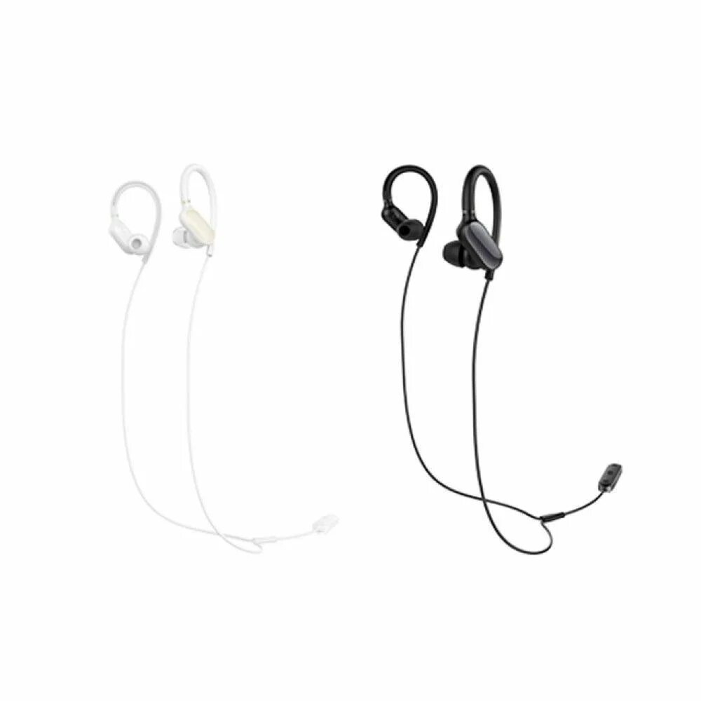 Наушники xiaomi sport. Наушники Xiaomi mi Sport Mini. Xiaomi mi Sport Bluetooth Headset. Xiaomi mi Sports Bluetooth Earphones Mini. Проводные блютуз наушники Xiaomi.