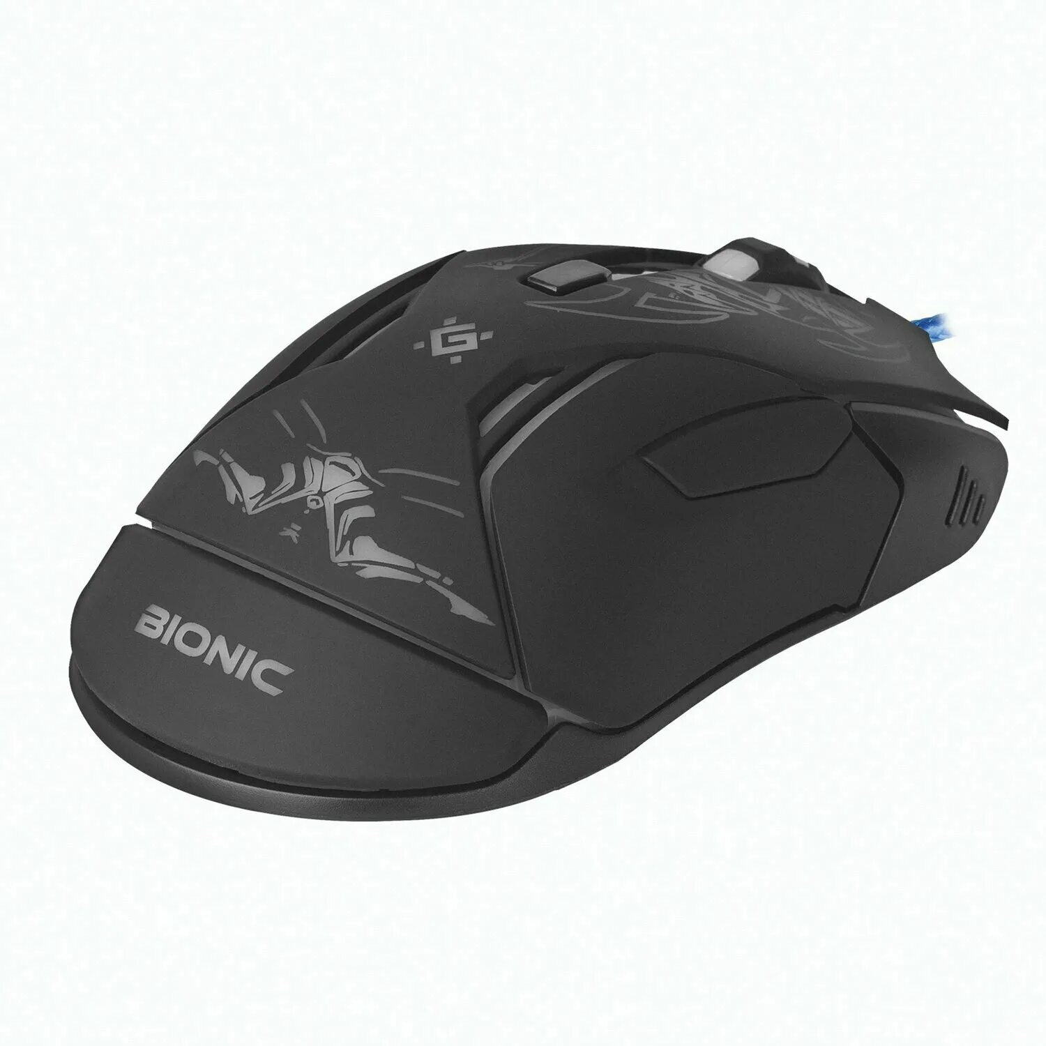 Bionic gm 250l. Defender bionic gm-250l. Игровая мышь defender warlock gm-709l rgb (52709). Bionic gm 250l. Defender bionic gm-250l.