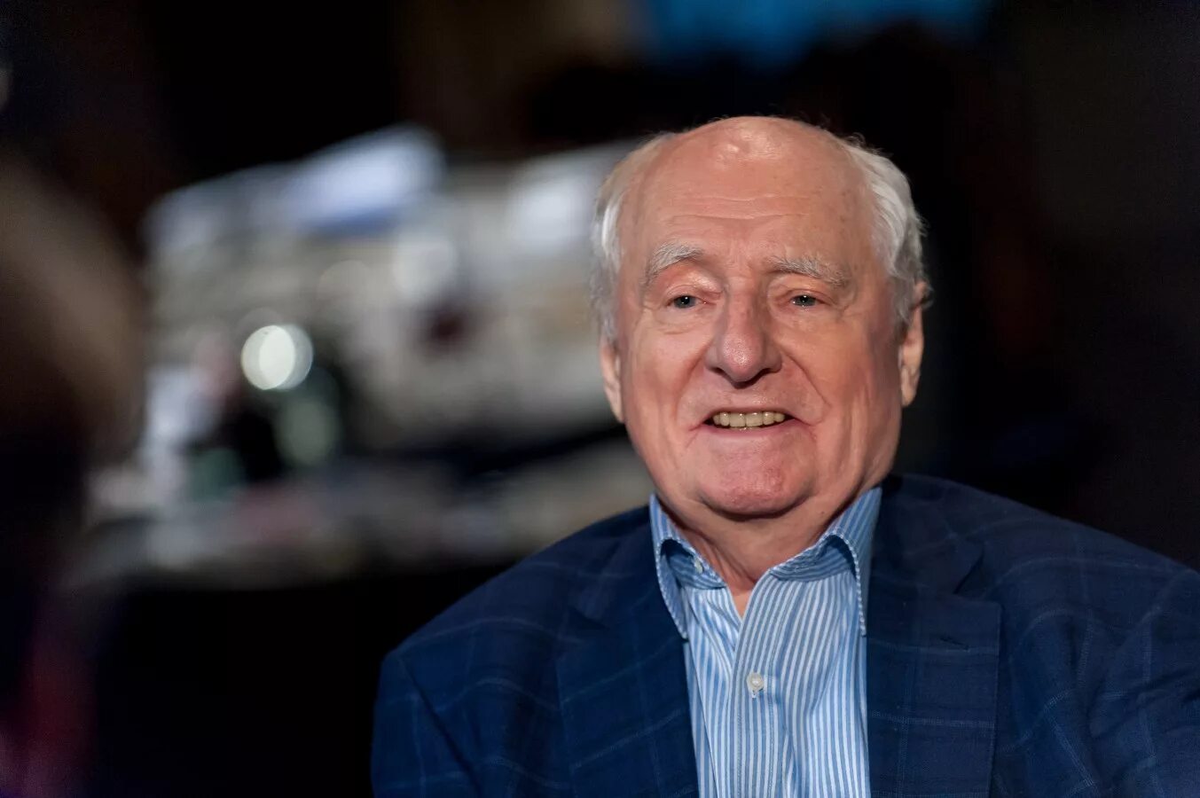 Марком захаровым. Марком захаровым. Марком захаровым. Марком захаровым. Марком захаровым.