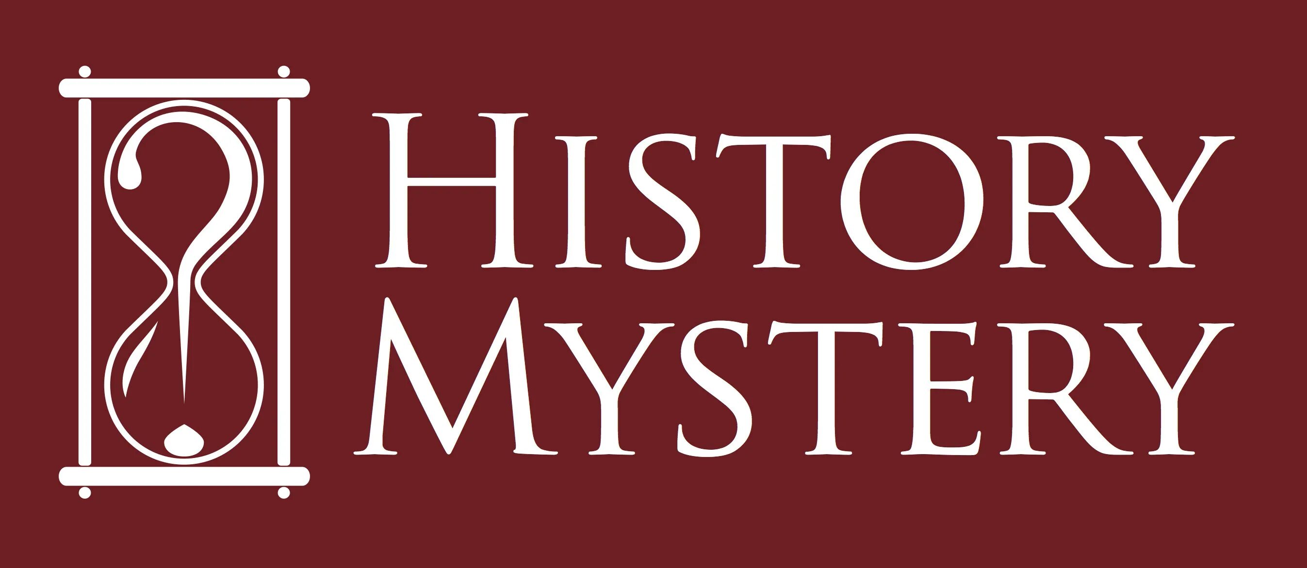 History mysteries. Мистерия лого. Mystery логотип. Школа мистерий логотип.