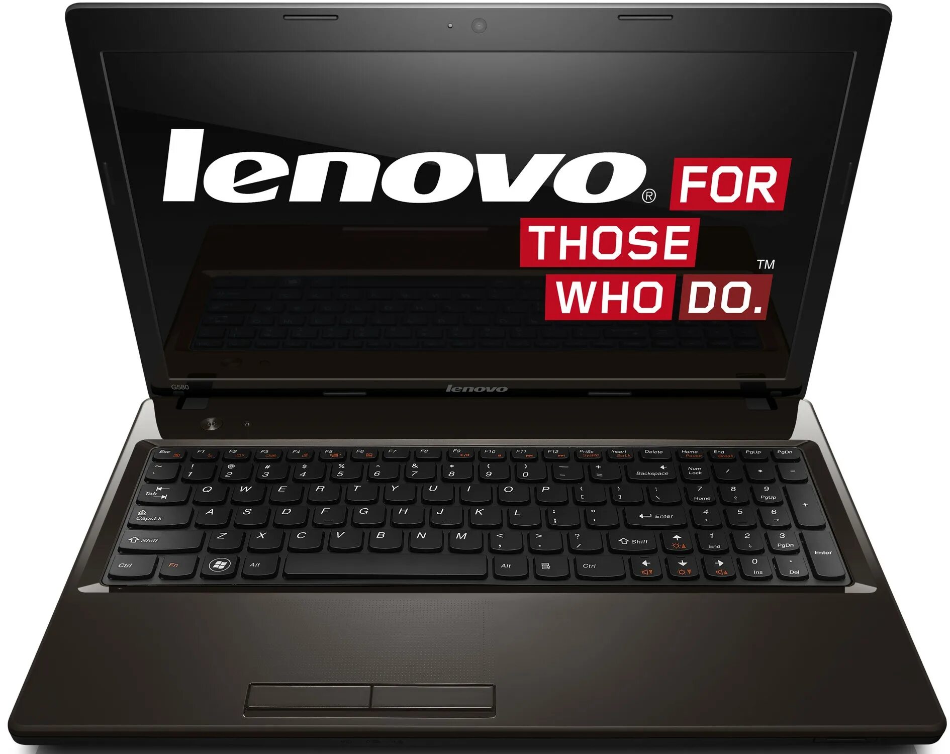 Ноутбук леново д580. Леново 16 дюймов ноутбук. Lenovo g580 i5. Леново ноутбук 17 дюймов игровой.