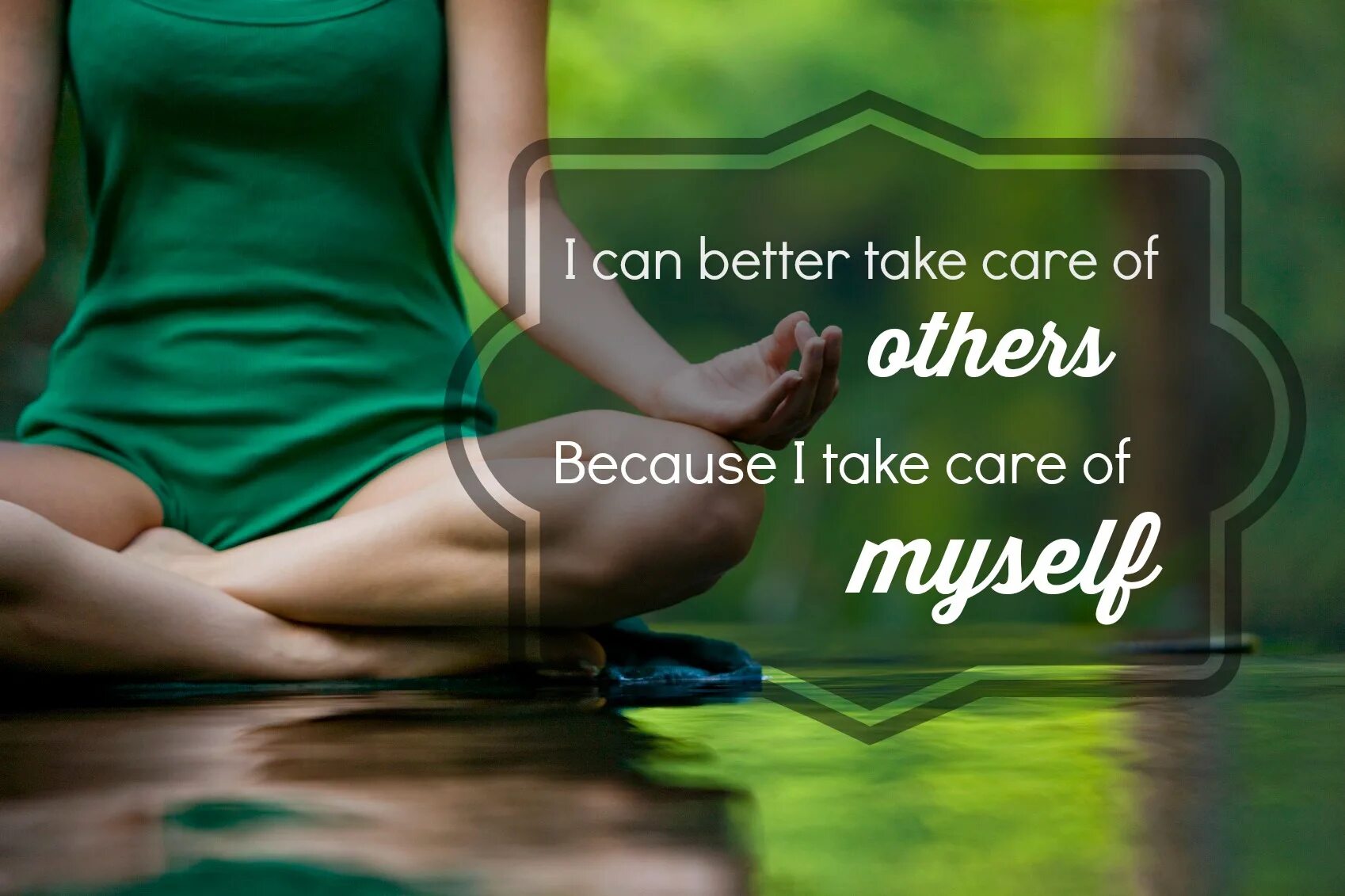 Self Care. Self Care картинки. Self Care Tips. Take Care of yourself картинки. Take care of this
