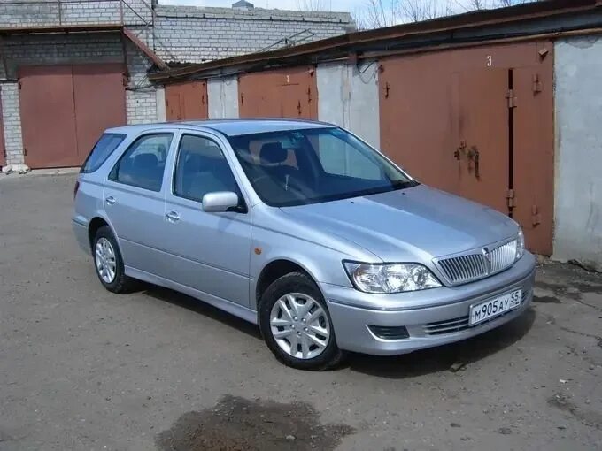 Toyota Vista Ardeo 2001. Тойота Виста Ардео 2001. Тойота Виста Ардео универсал 2001г. Toyota Vista Ardeo 2001 года. Тойота универсал 2001