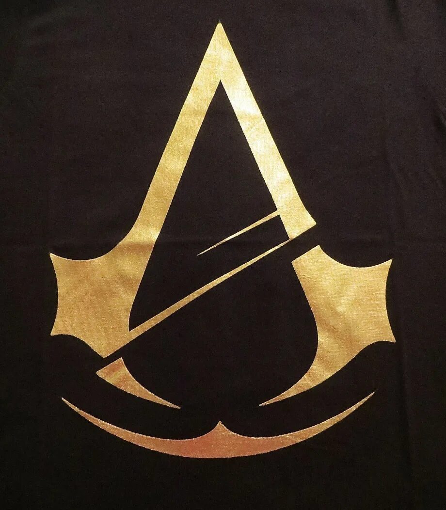 Значок ассасин крид. Assassin's Creed символ ассасинов. Ассасин Крид значок. Assassins Creed знак ассасинов. Ассасин Крид символ ассасинов.