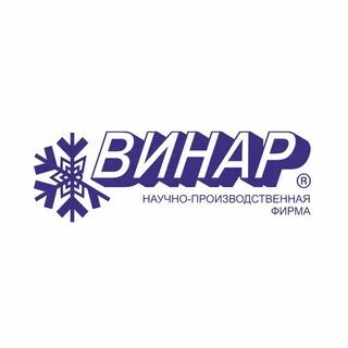 Винар