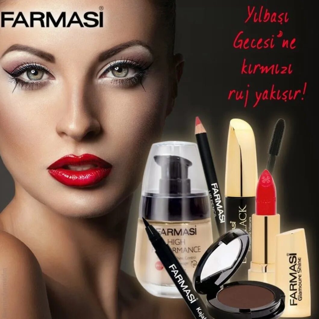 Гель для душа фармаси. Farmasi. Фармаси каталог. Фармаси картинки. Farmasi косметика.