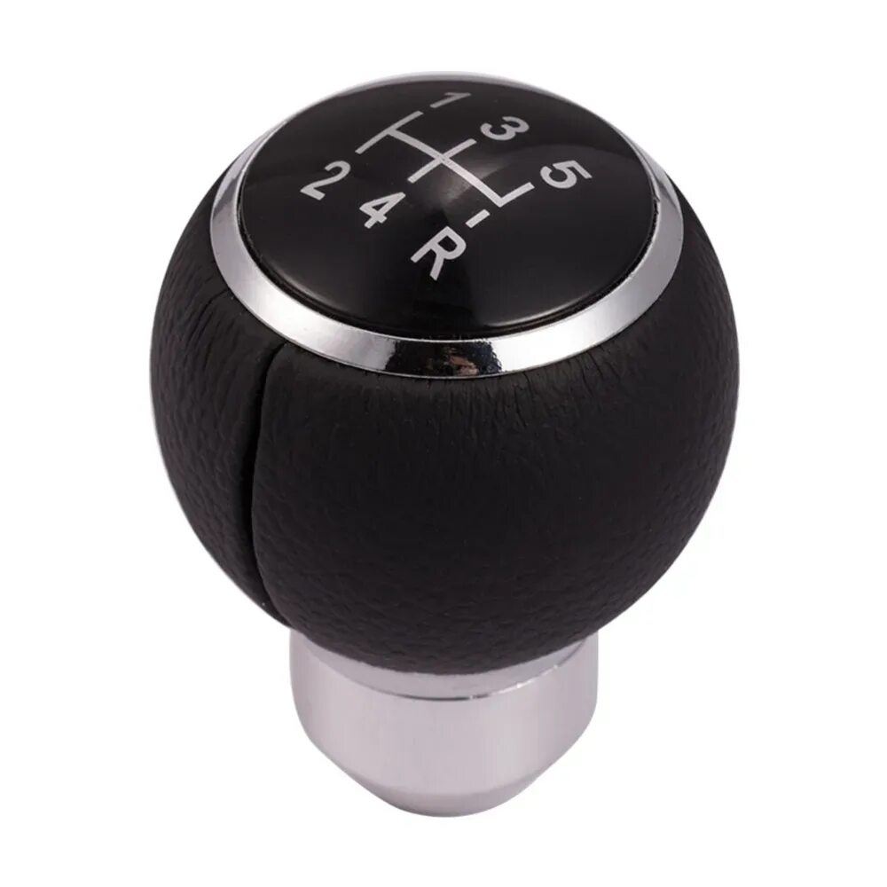 Gear Shift knob Momo. Ручка КПП Momo Racing. Ручка КПП Momo на ВАЗ. Ручка АКПП Momo Subaru.