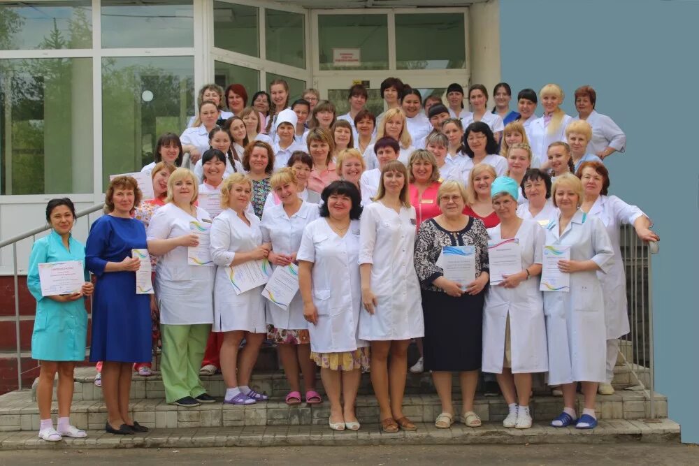 Нейрохирург горожанин боткинская больница. Горбольница 1 нейрохирургия. Нейрохирургическое отделение тгкб5. Порохин нейрохирург архангельск. Нейрохирургии 1 горбольницы севастополя.