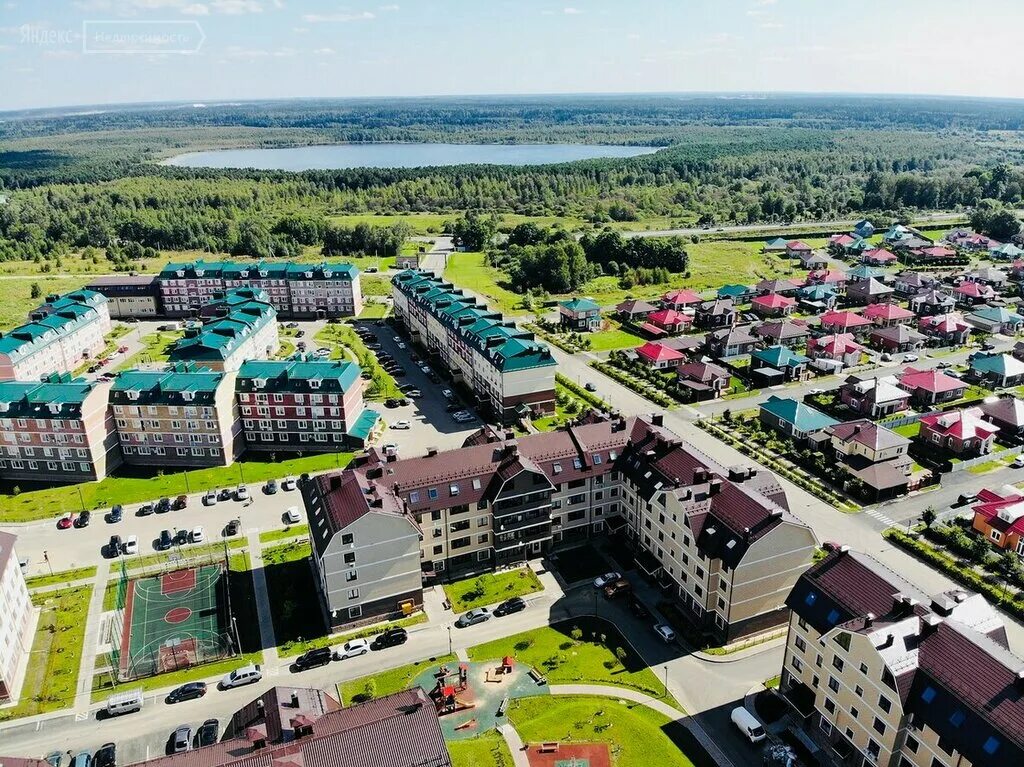 жк мечта лобня. мечта озерецкое. дмитровский район озерецкое поселок мечта. кп мечта дмитровский район. кп мечта.