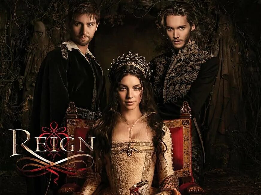 Reign перевод на русский. Reign перевод на русский. Бен гюренс царство. Reign перевод на русский. Reign перевод на русский.