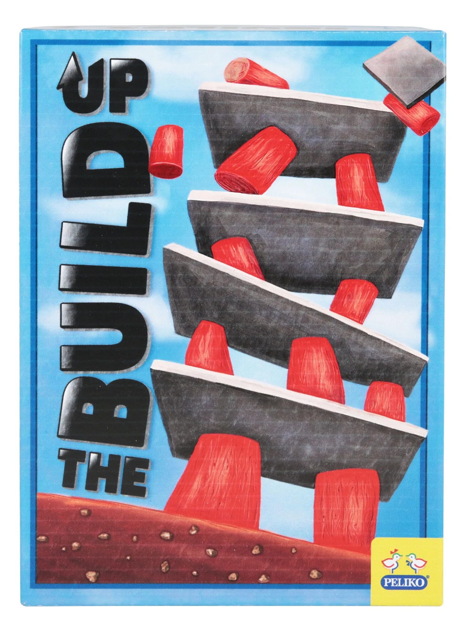 Build up игра. Вверх (игра) обложка. Игра up and down для детей. Up games отзывы