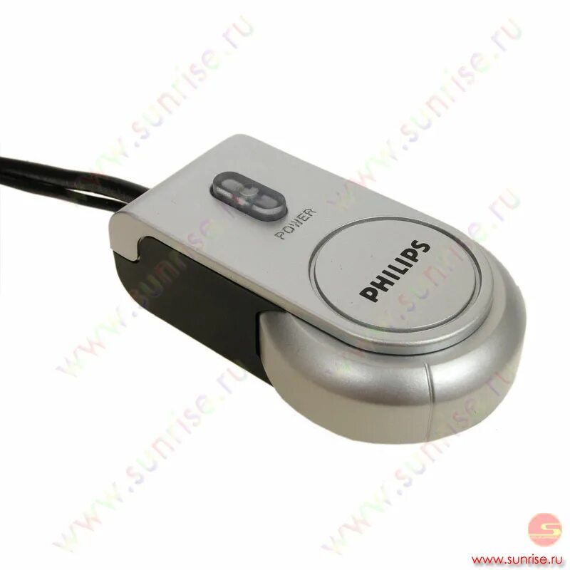 Philips spa3809. Philips spa3300/00.