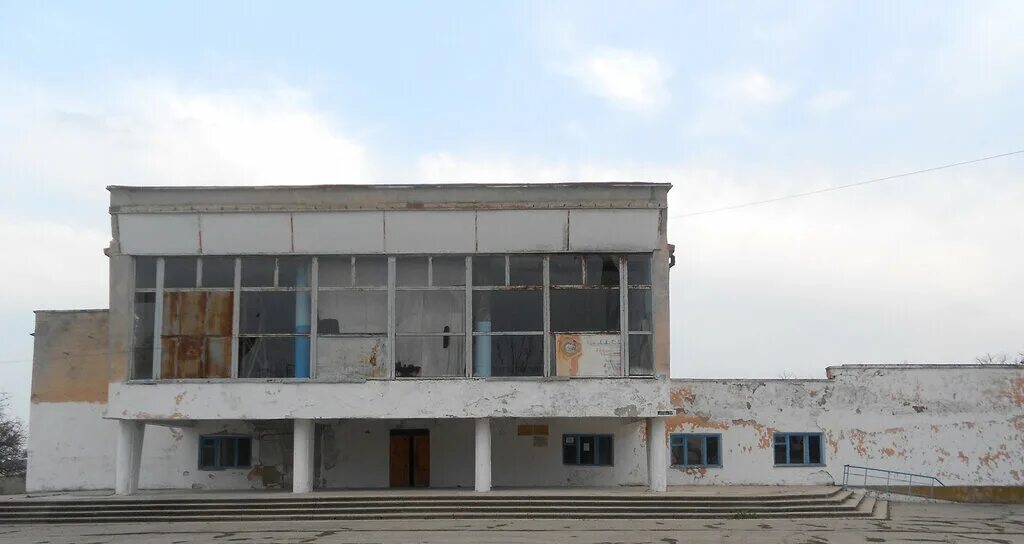 Акимовка (нижнегорский район). Село фрунзе нижнегорский район. Акимовка крым нижнегорский район. Синоптик акимовка нижнегорский. Село акимовка нижнегорский район.