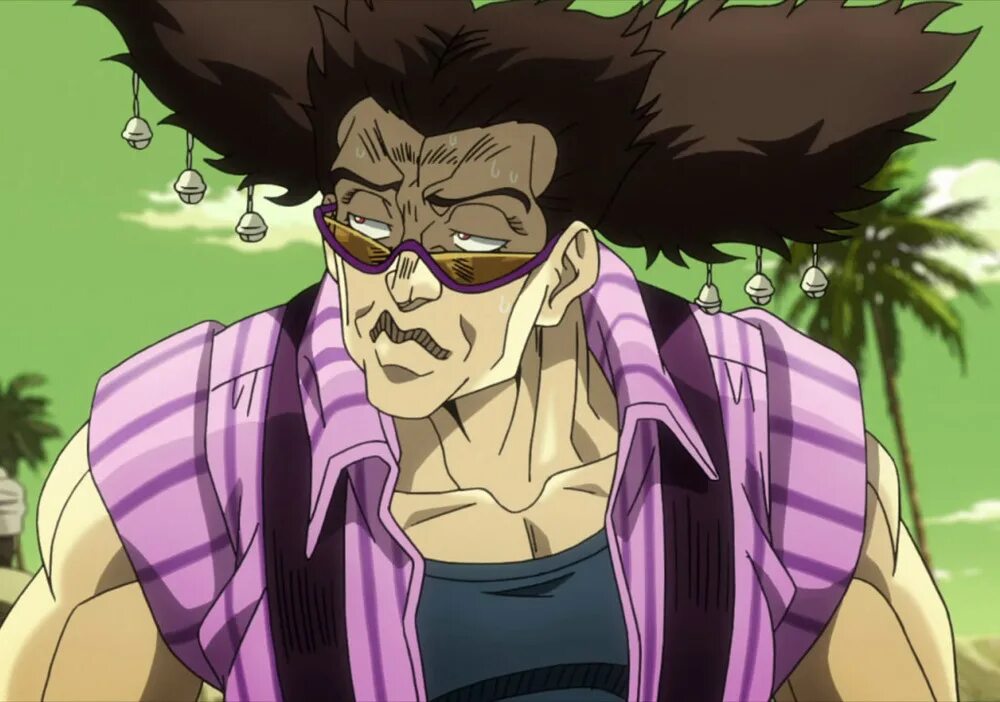 невероятные приключения джоджо золотой ветер. стойки персонажей джоджо. джоджо герои. джотаро и алесси. кира ёсикагэ.