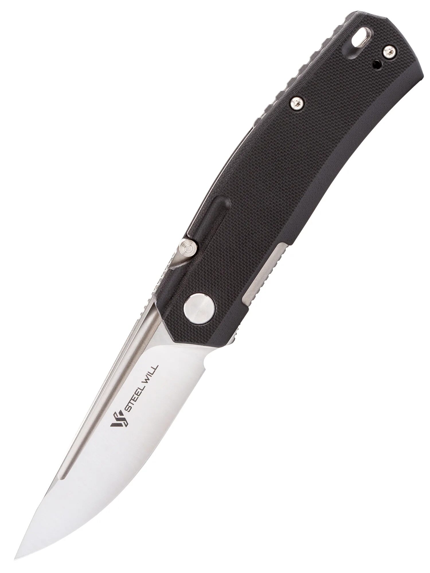 Steel will f15-91. Нож boker 01bo258 komusubi. Нож складной steel will. Steel will modus f25-12. Steel will ножи.