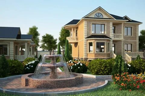 Жалаңаш Мария Горбанның бейнесі