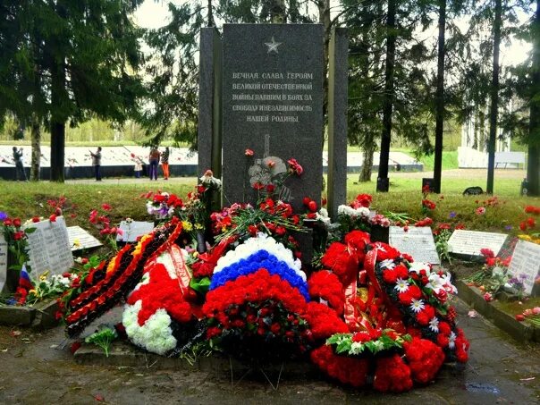 Братские могилы невская дубровка. Старое кладбище солнечногорск. Кладбище дубровка. Невская дубровка. Братские могилы невская дубровка.