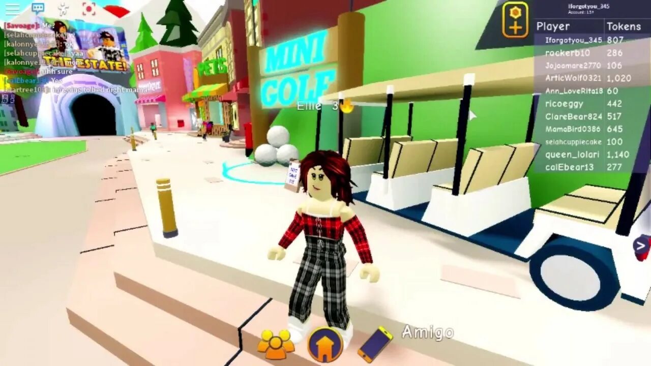 Игра в роблоксе клуб роблокс. Игра в РОБЛОКСЕ С домами. РОБЛОКС дом. Club Roblox игра. Дом в клуб РОБЛОКС.