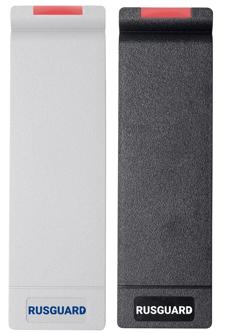 Считыватель r15-multi (black). Rusguard r15-multi. Rusguard r15-multi. R15 multi. Считыватель r15-multi (black).