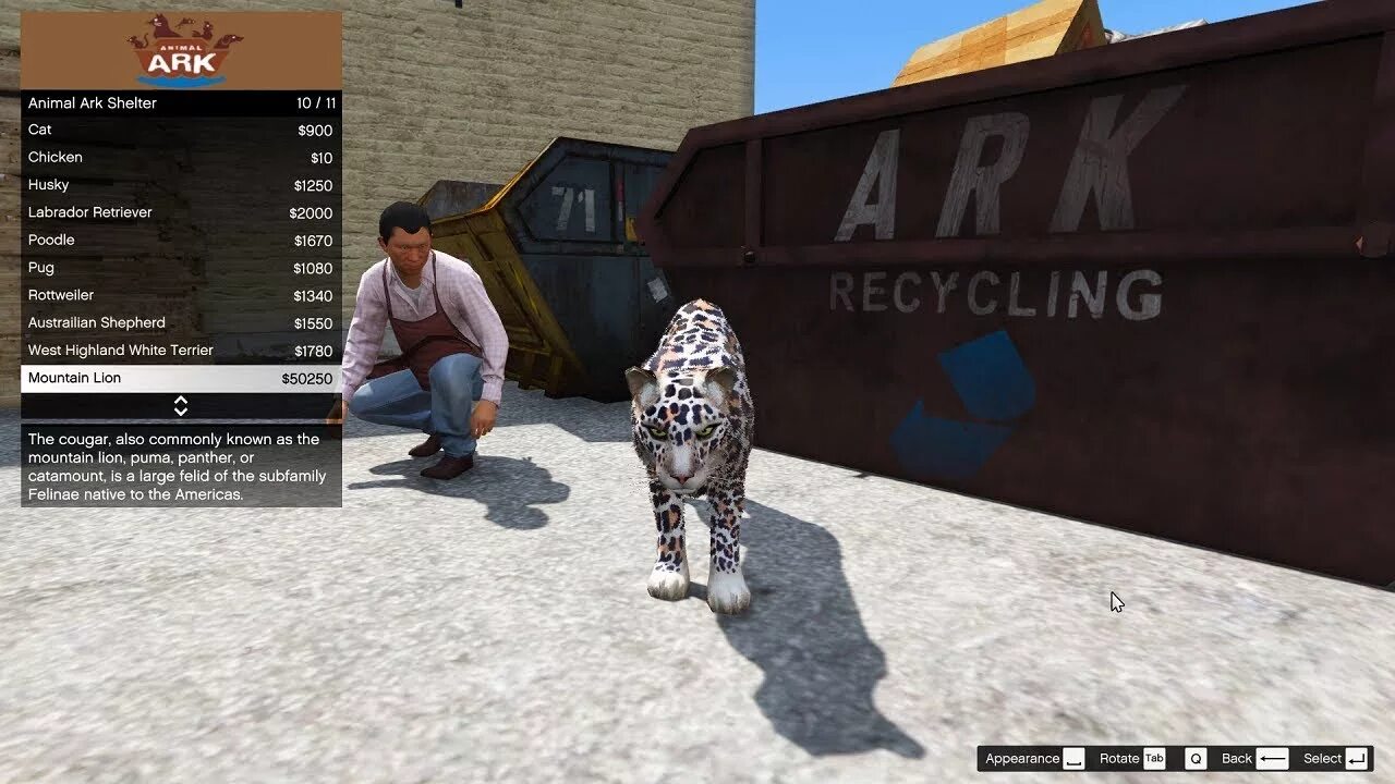 Скрипт энимал. Анимал АРК. Animal Ark GTA 5 100000. Animal Ark GTA 5 пиратка. Animal Ark ГТА 5 карта.