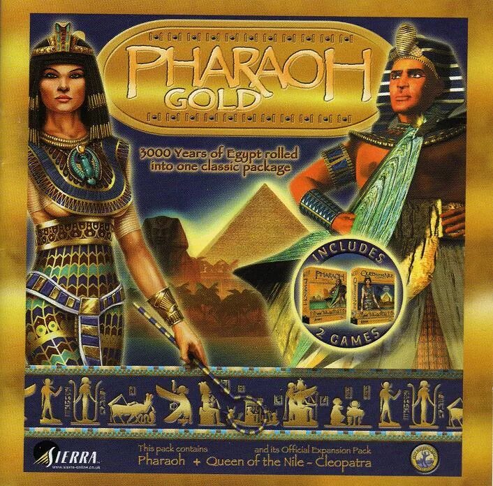 Фараон золото текст. Фараон и Клеопатра (1999). Фараон и Клеопатра игра. Pharaoh Cleopatra игра. Фараон и Клеопатра обложка.