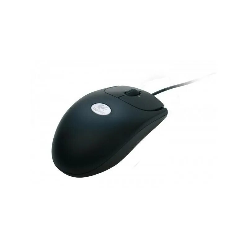 Logitech optical mouse usb. Мышь logitech rx250 optical mouse black usb+ps/2. мышь logitech rx250 optical mouse black usb. мышь hp &quot;qy775aa&quot;. мышь hp qy775aa black ps/2.