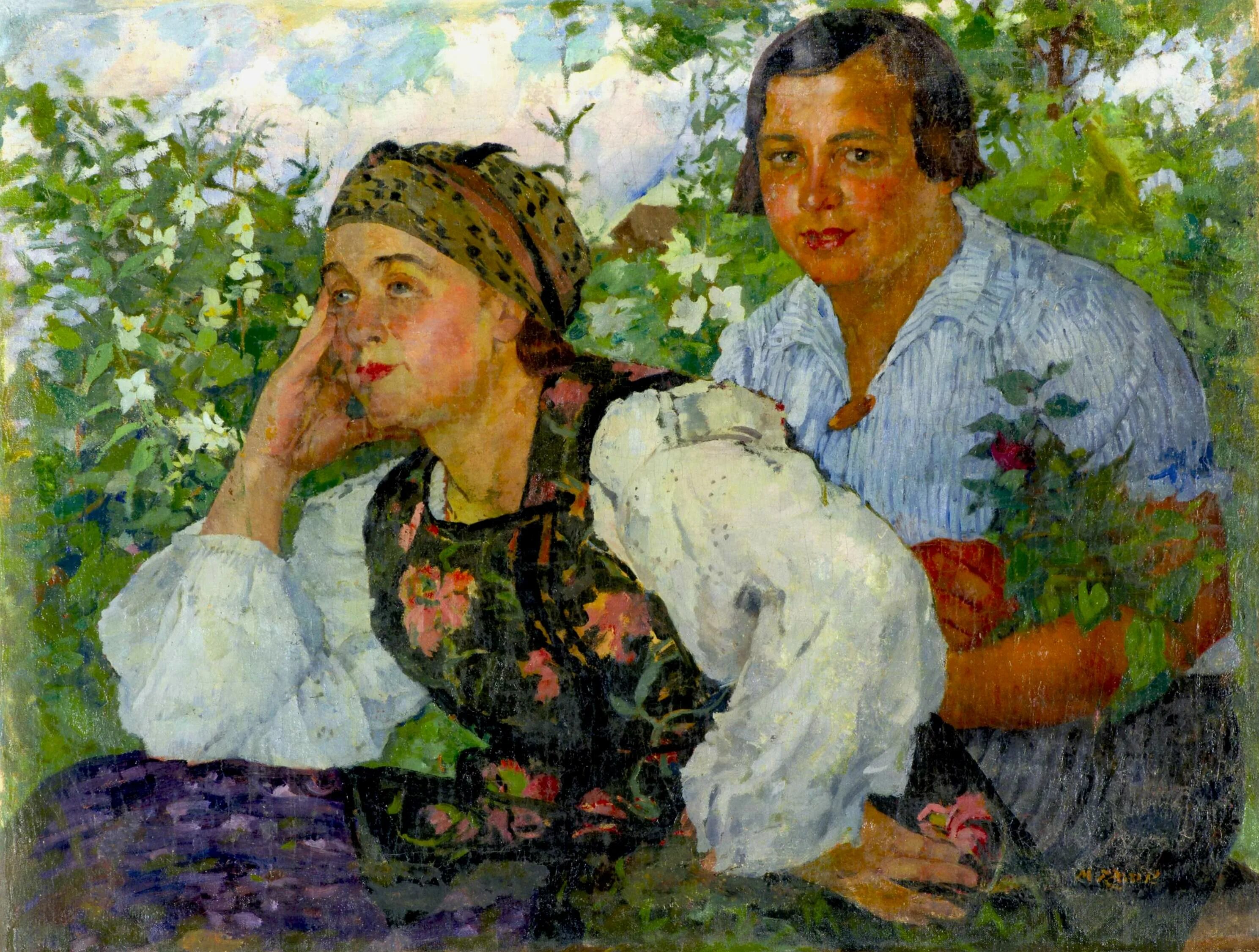 Жаркое лето в живописи. Июль в живописи. Лето живопись. Николас питерс берхем живопись. Художник якимович.