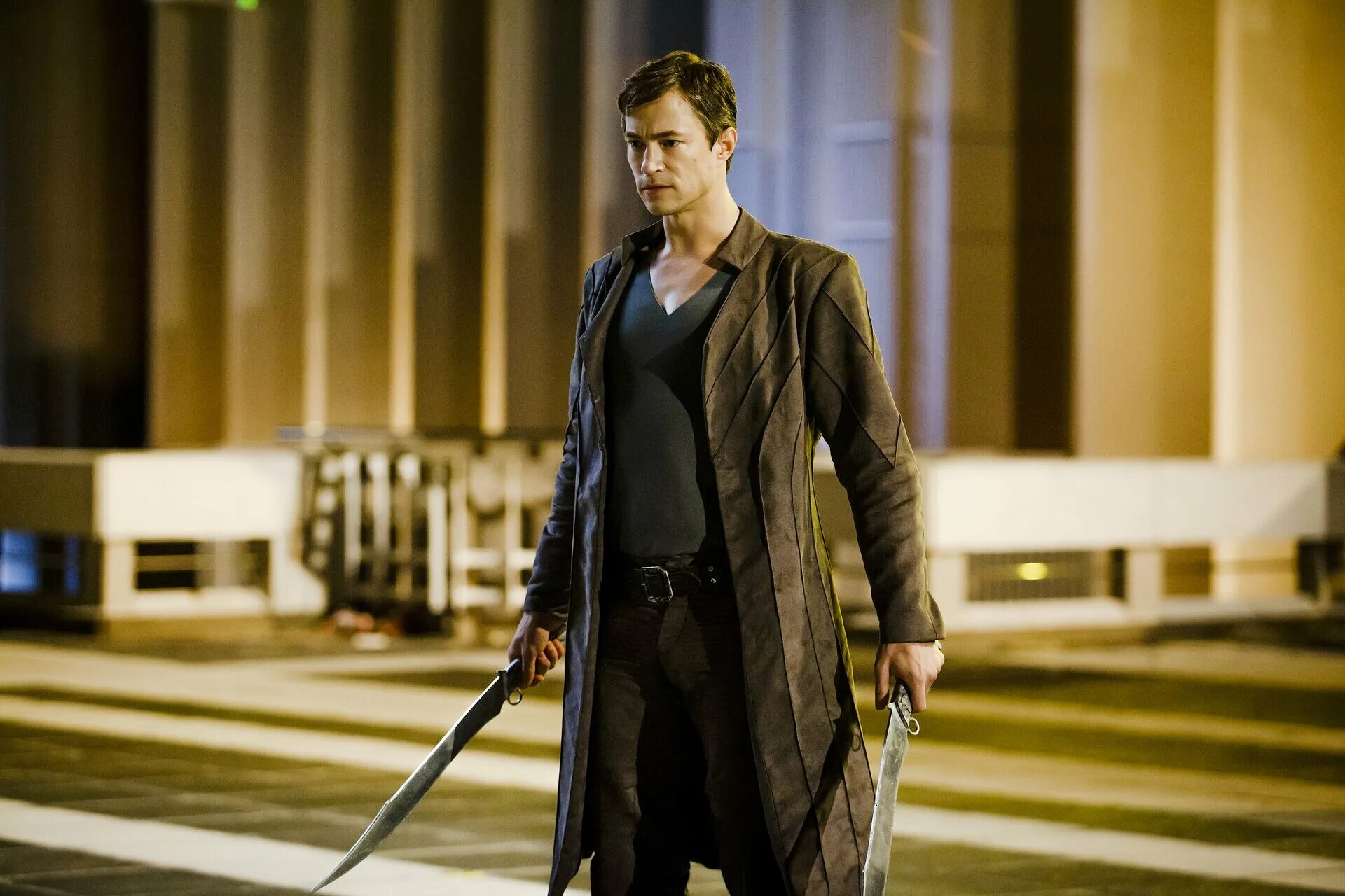 доминион михаил. доминион сериал михаил. Site 006 the nova dominion. доминион михаил. доминион михаил гавриил.