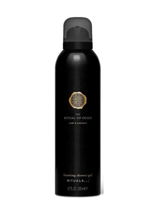 Rituals косметика свечи. Гель для душа rituals. Гель для душа rituals. Rituals mehr - bath & shower gel 30 ml. Гель для душа rituals.