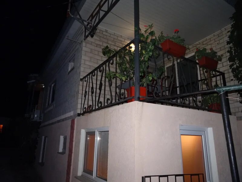 Крым г судак ул гора фирейная 15. Крым, судак, ул. Фирейная гора. Отель шелен судак улица фирейная. Улиц гора фирейнаягород судак.