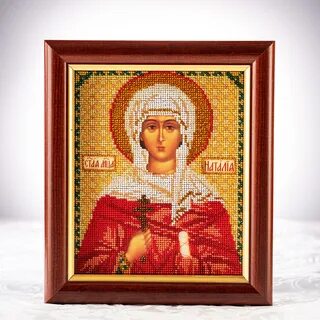 Валберис иконы