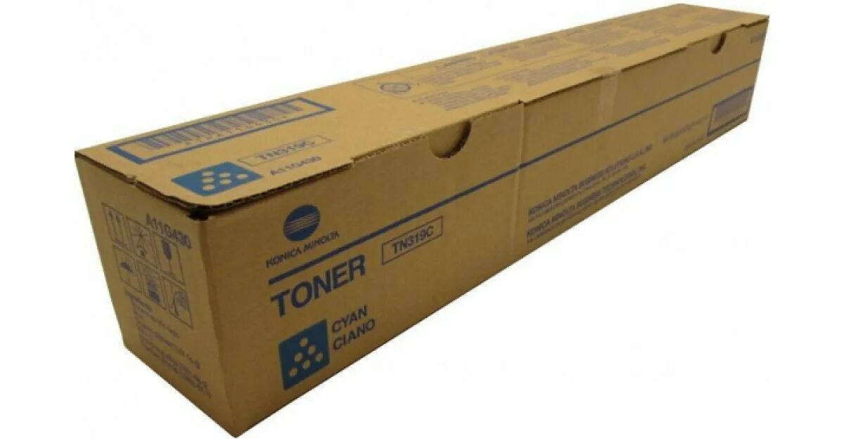 Драм картридж (фотобарабан) minolta di-1610 ресурс 16 000 стр. Картридж konica minolta 4518812. Оригинальные картриджи minolta. Принтер konica minolta pagepro 1350w. Оригинальные картриджи minolta.