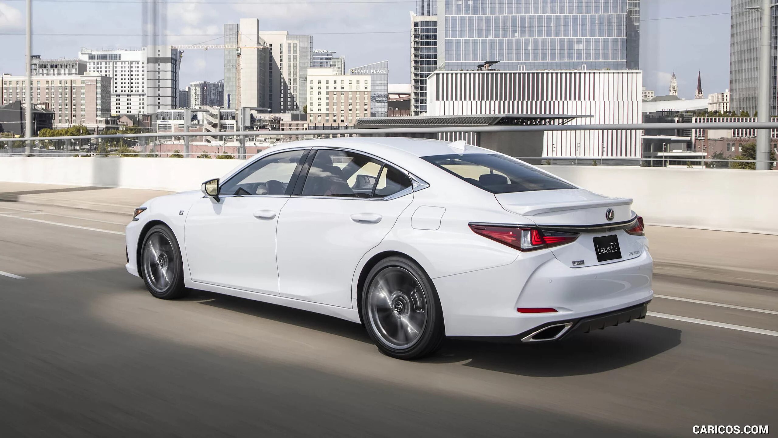 Toyota lexus es. Lexus es 300 2022. Lexus es 350 2010. Toyota lexus es. Лексус седан es 250.
