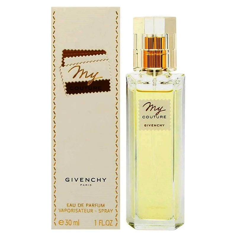 Edp. Givenchy parfum ирис. Givenchy l'interdit 2018. Ароматы дживанши. Живанши духи нишевые.