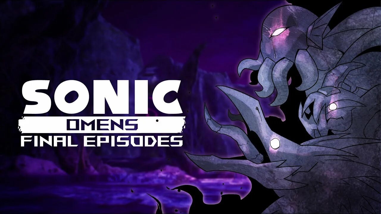 Соник Omens. Sonic Omens игра. Sonic Omens Final Episodes. Sonic Omens Shadow. Sonic omens download