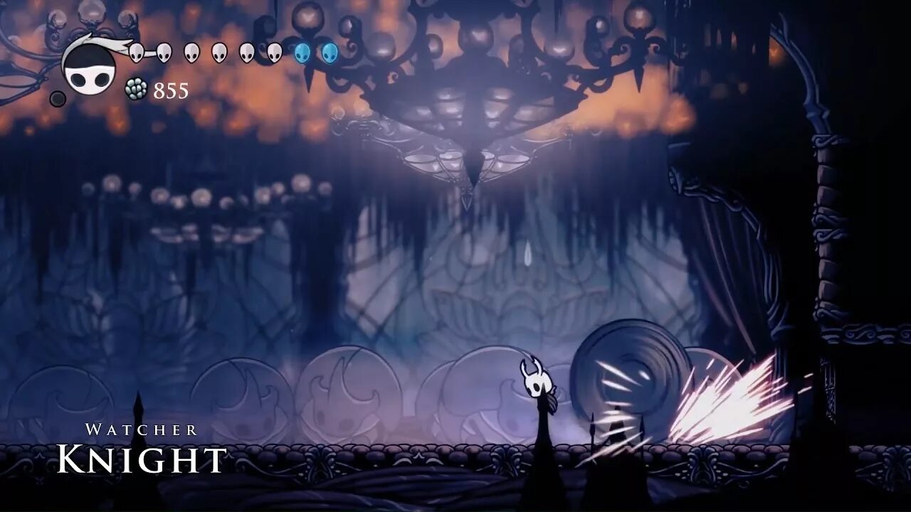 Hollow knight как получить двойной прыжок. Двойной прыжок hollow knight. hollow knight watcher knight. монаршие крылья hollow knight. монарши крылья в hollow knight.