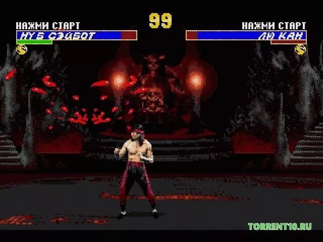 Сега комбо. MK 3 Ultimate Sega. Mortal Kombat 3 Ultimate удары на сеге. Мортал комбат Sega удар. Страйкер мортал комбат сега.