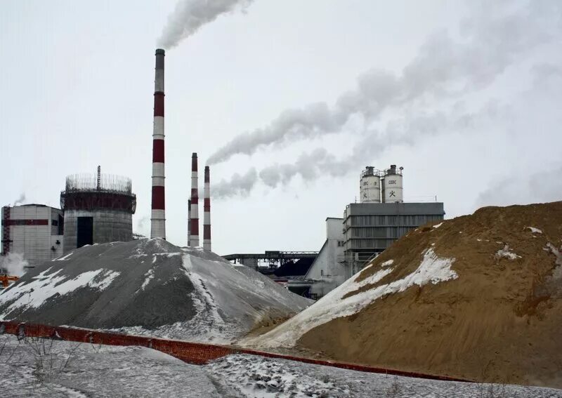 Город троицк поселок грэс. Троицкая грэс челябинская область. грэс троицк челябинская. строительство троицкой грэс. троицк челябинская область грэс чайковского 10.