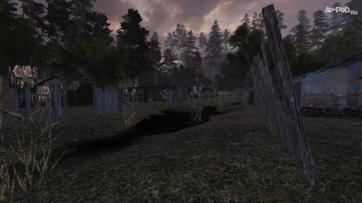 Мод shadow of random. Lost world origin припять. сталкер lost world origin. мод the lost world. stalker-lost-world-origin обзор.