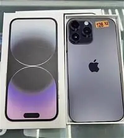 Купить айфон хр в корпусе 15 про. Iphone XR В корпусе 14 Pro. Iphone 14 за корпус XR. Айфон XR В корпусе 13. Iphone XR В корпусе 11.