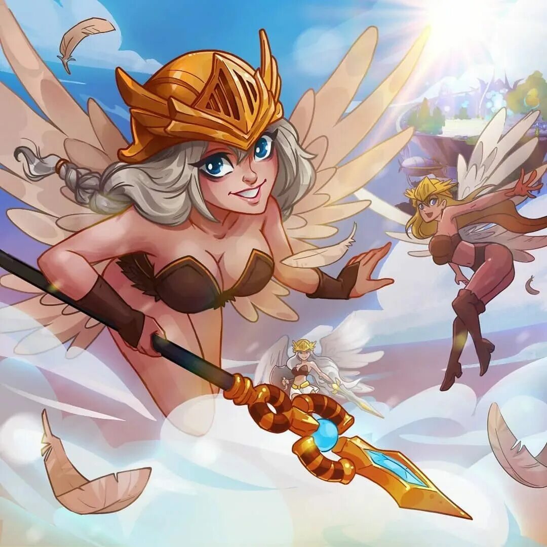 хроники хаоса телеграмм. хроники хаоса новый герой. хроники хаоса телеграмм. андвари хроники хаоса. цин мао хроники хаоса.