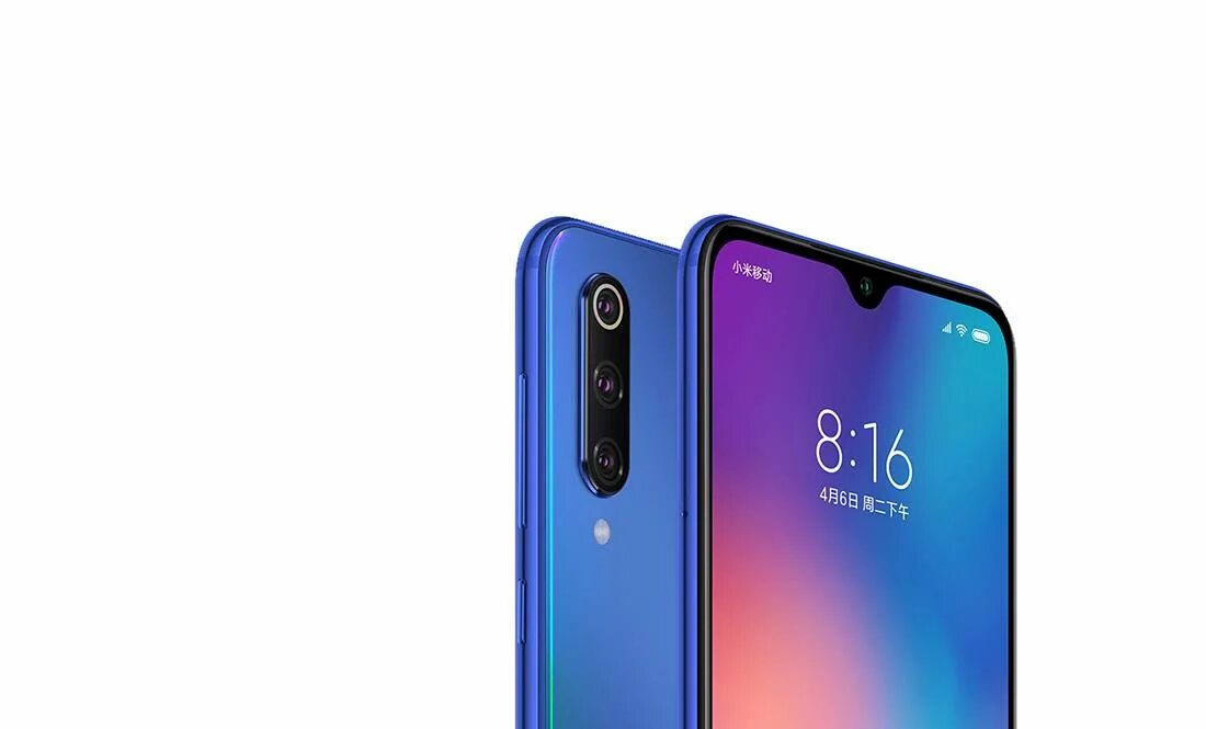 Купить ми 9 про. Сяоми ми 9 se. Для Xiaomi mi 9 se. Ми 9 ультра. Xiaomi mi 9c.