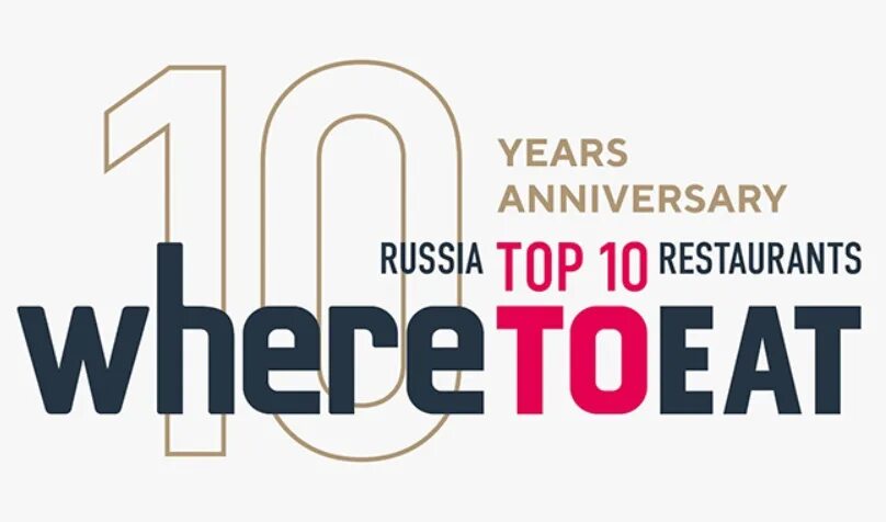 Wheretoeat санкт петербург. Wheretoeat. премия wheretoeat 2025. wheretoeat logo.