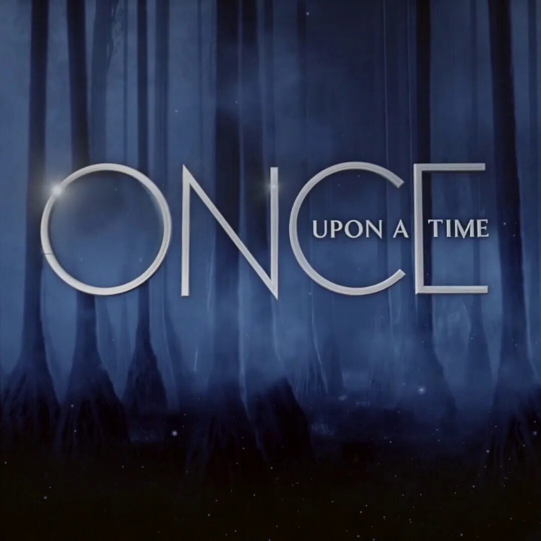Once the 5