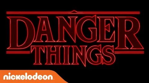 Dangerous things