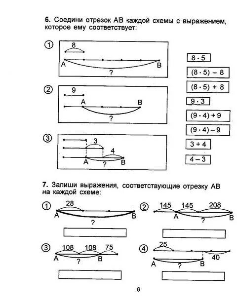 Как решаются задачи на умножение. Схемы к задачам 3 класс эльконин давыдов. Схемы задач на деление. Схема к задаче на умножение 2 класс по математике. Схемы задач на деление.