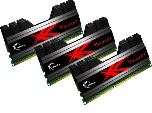 Производители памяти ddr4. G skill ddr3. Оперативная память g skill DDR 6. Оперативная память DDR 5 G skill White. G skill память ddr5 Оперативная коробка.