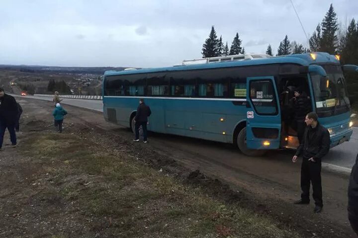 Автобус 551 Зеленогорск. Автобус Красноярск Тюхтет. 551 Красноярск Зеленогорск. Зеленогорск автовокзал. Автобус межгород красноярск