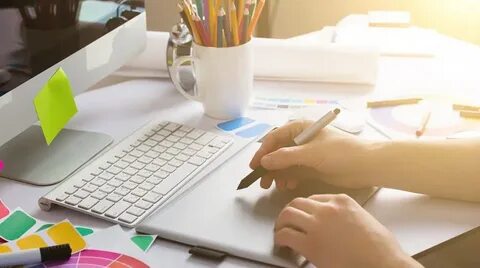Как сделать работу интересной